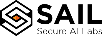 Secure AI Labs’s