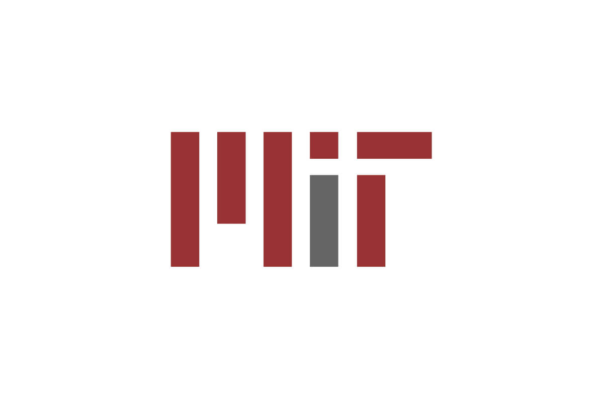As AI heats up, MIT grad focuses on ‘de-biasing’ technology
