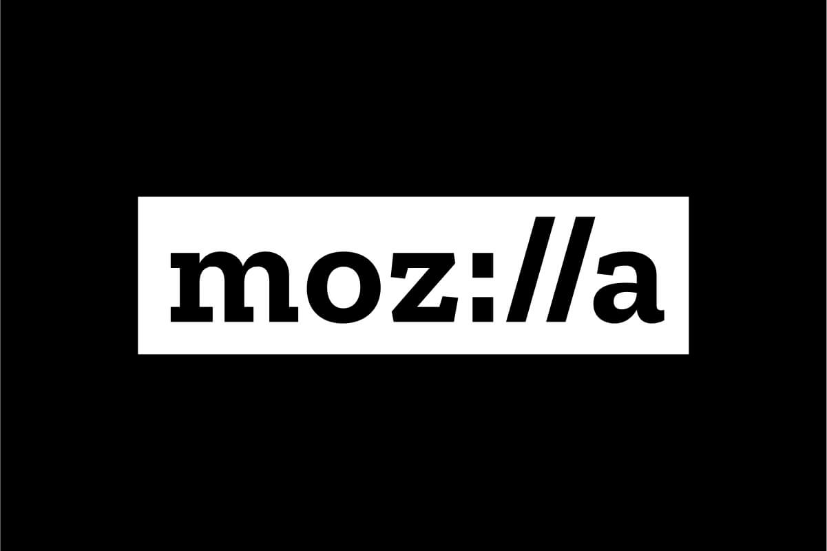 Mozilla launches first-of-its-kind venture fund to fuel responsible tech companies, products 