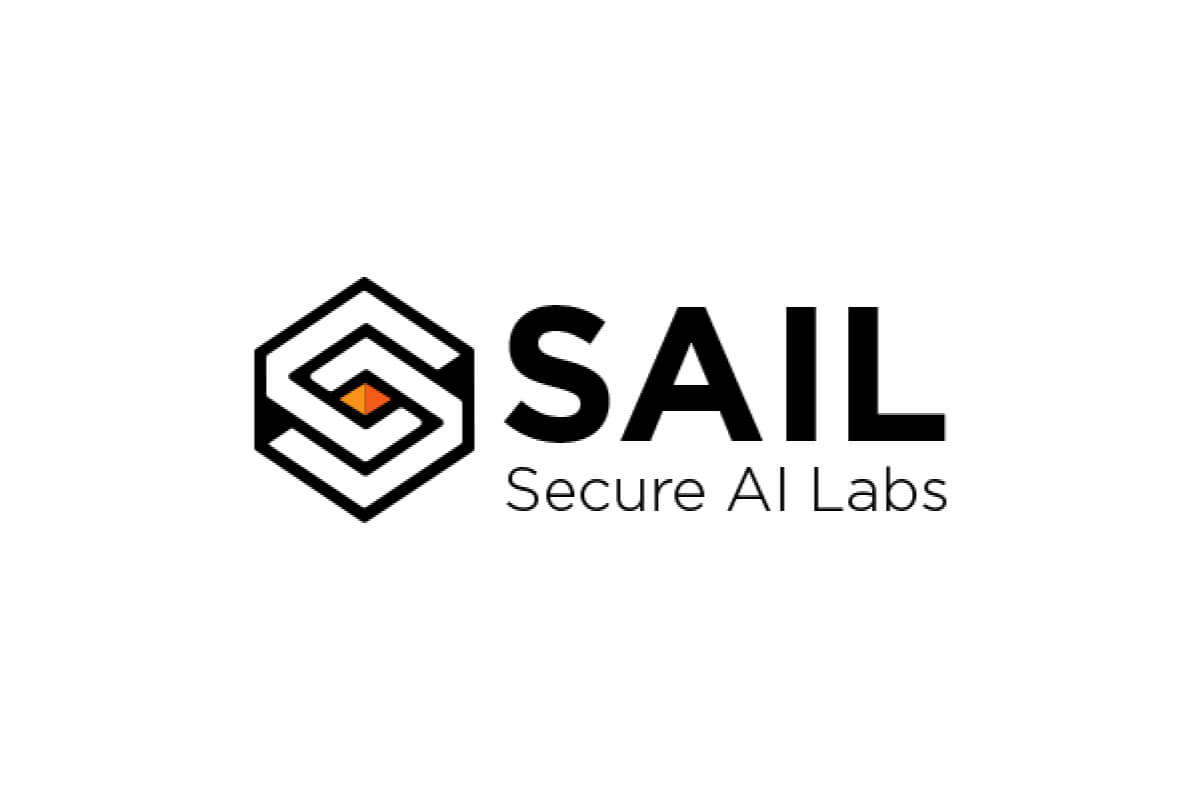 SAIL Announces $4.7 Million Seed Fundraising Round to Help Advance Life-Saving Clinical Research