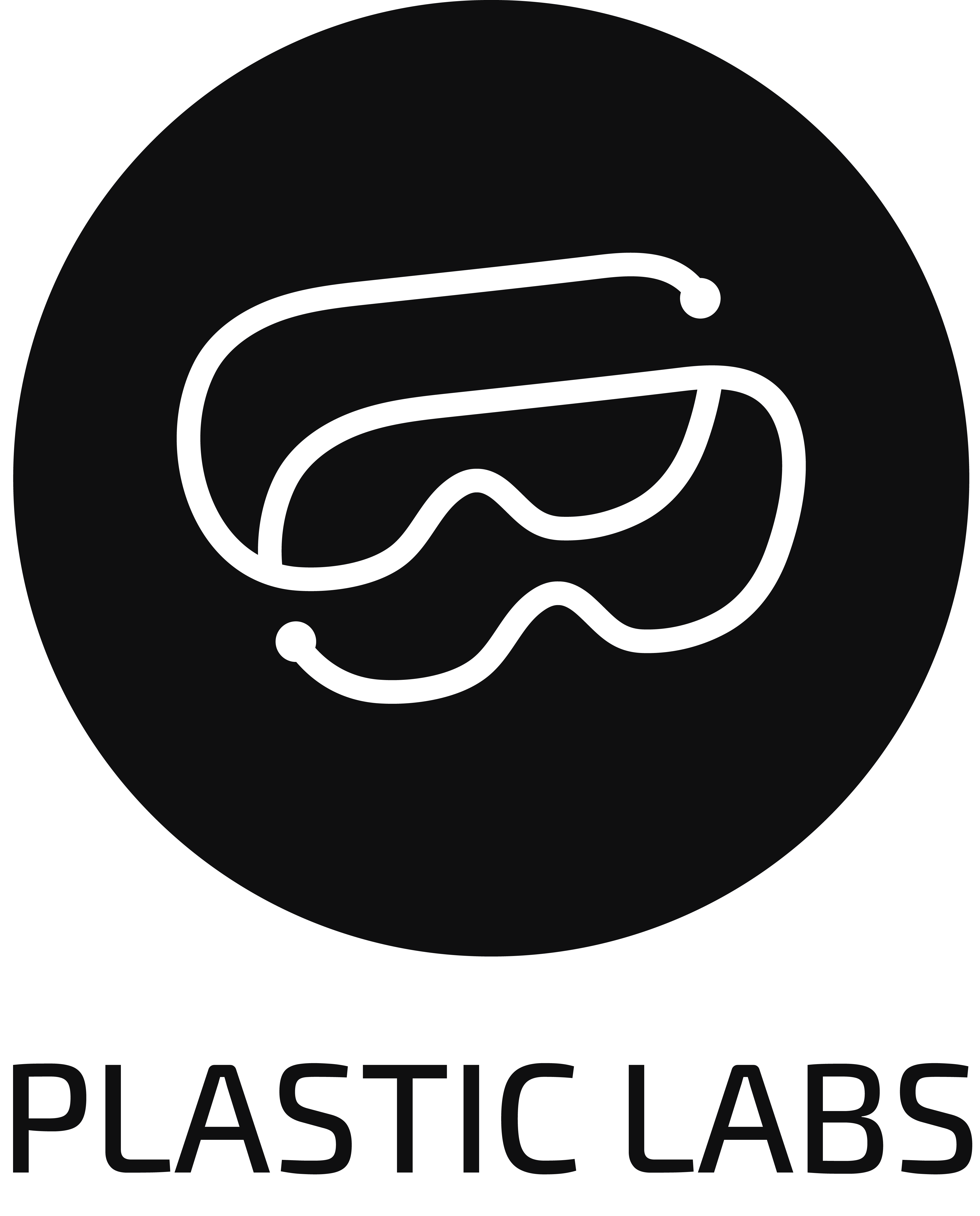 Plastic Labs