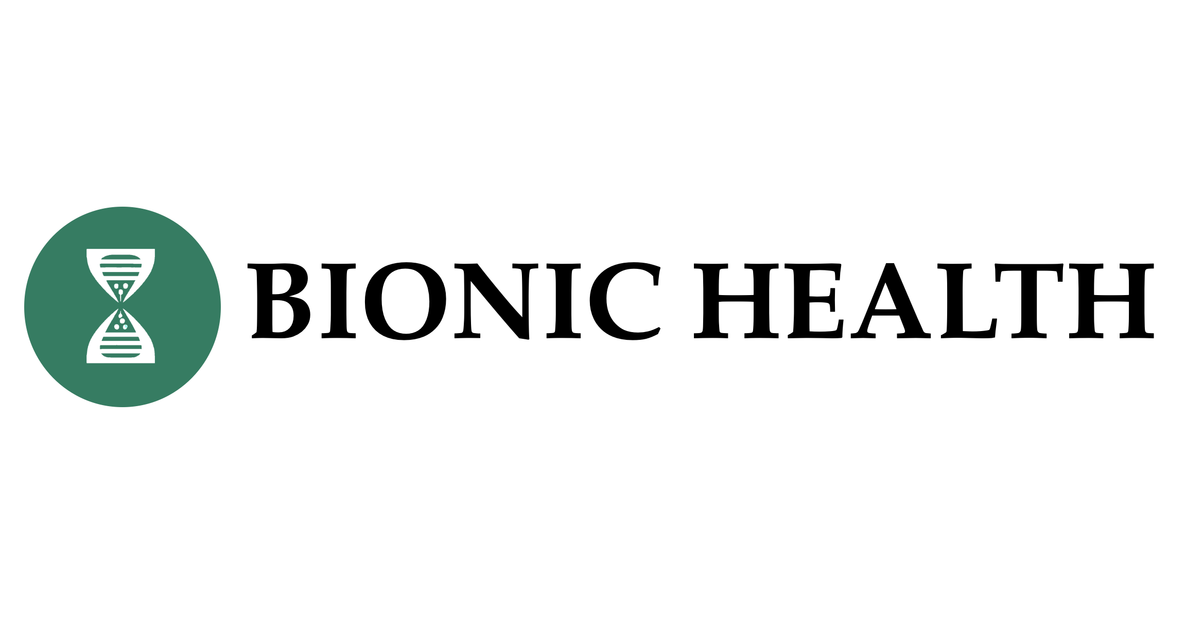 Bionic Health