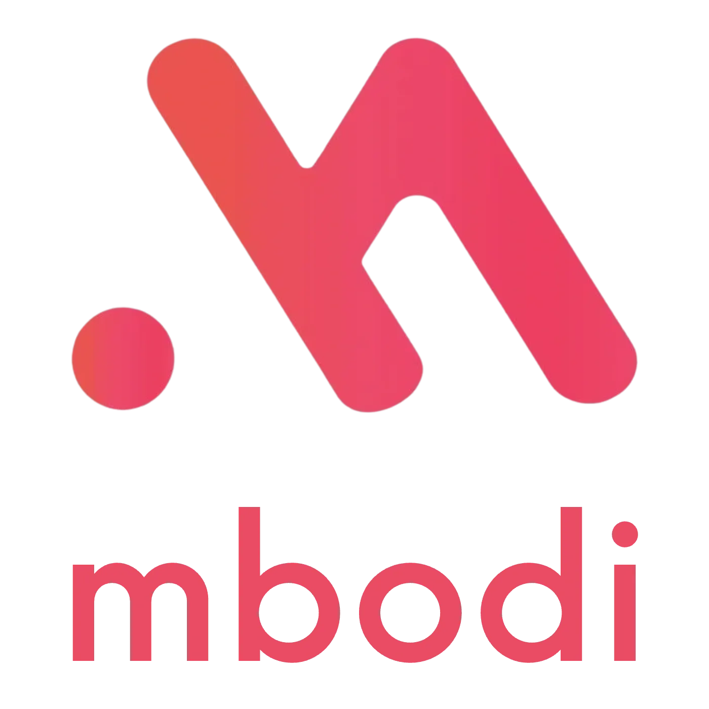 Mbodi