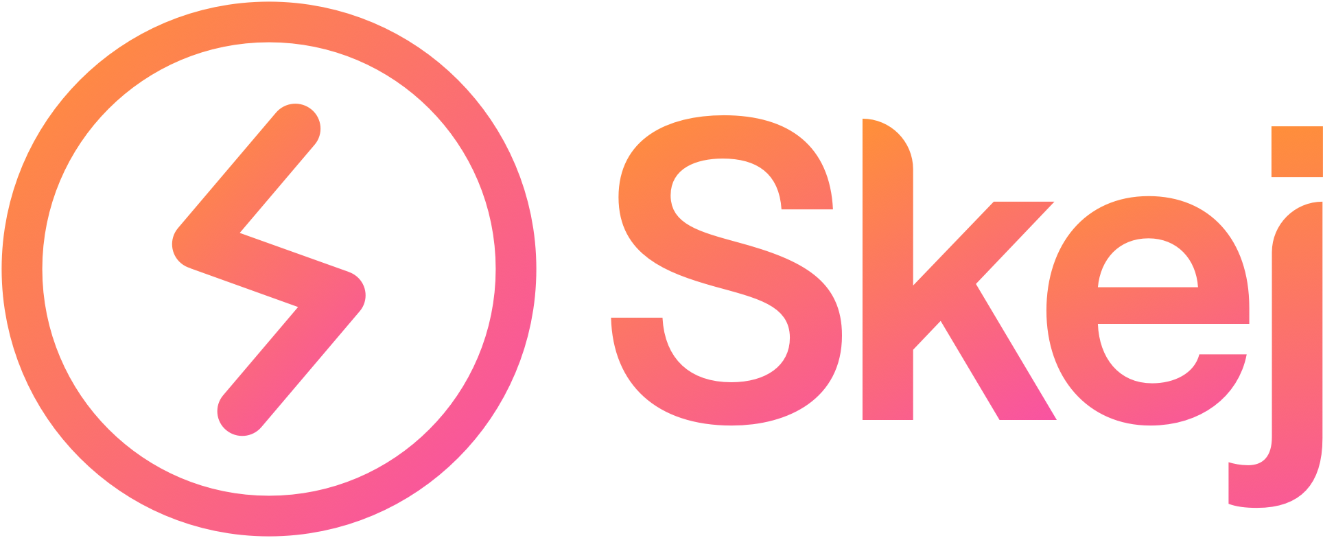 Skej