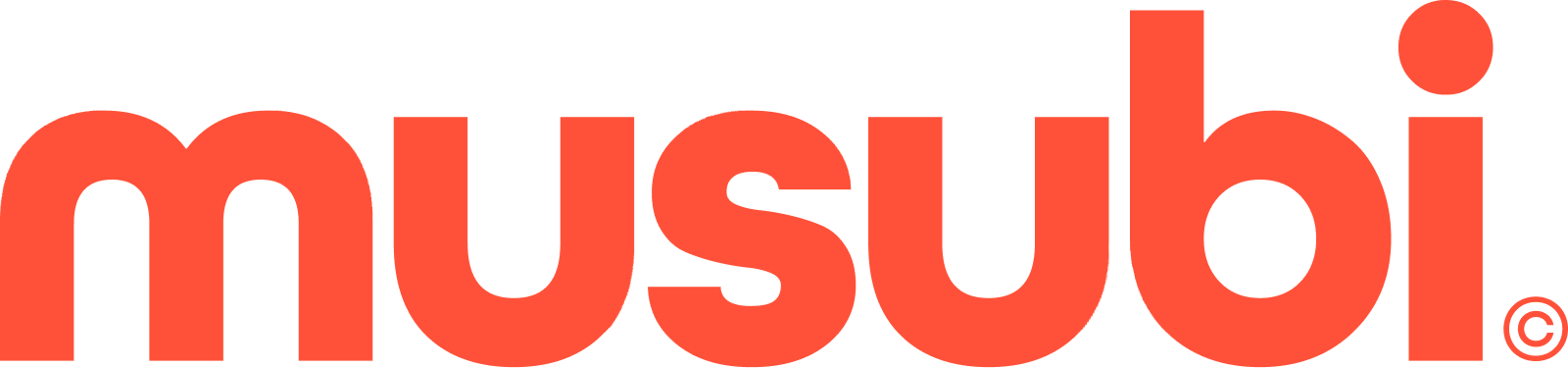 Musubi Labs