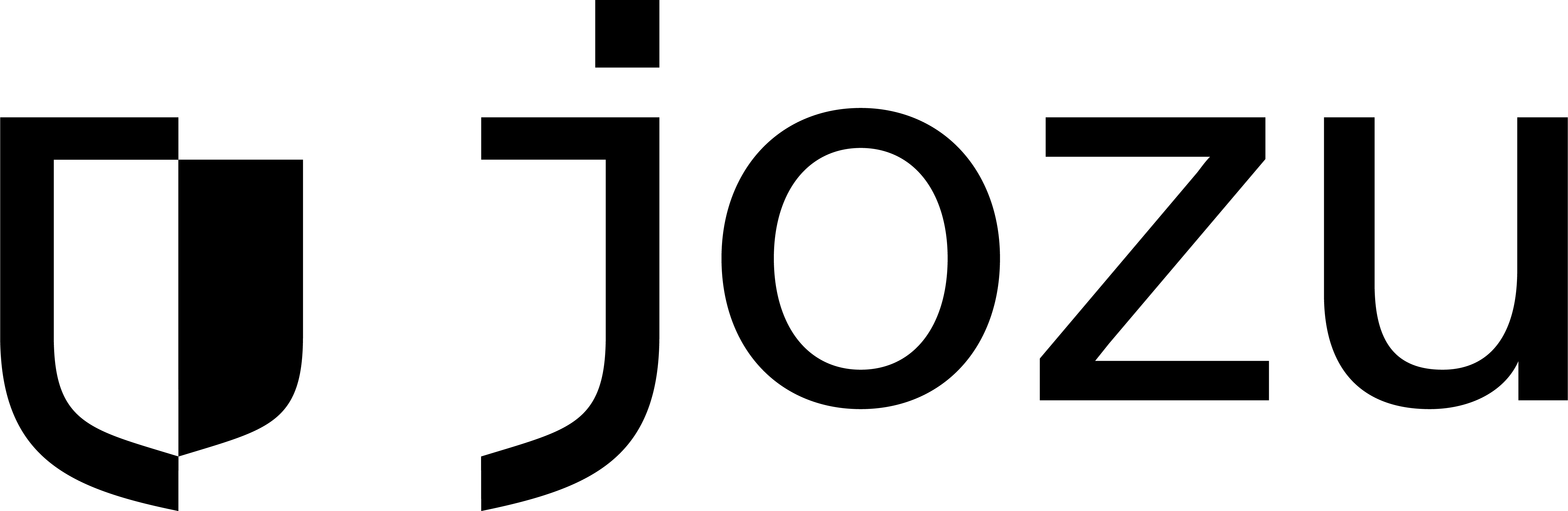 Jozu