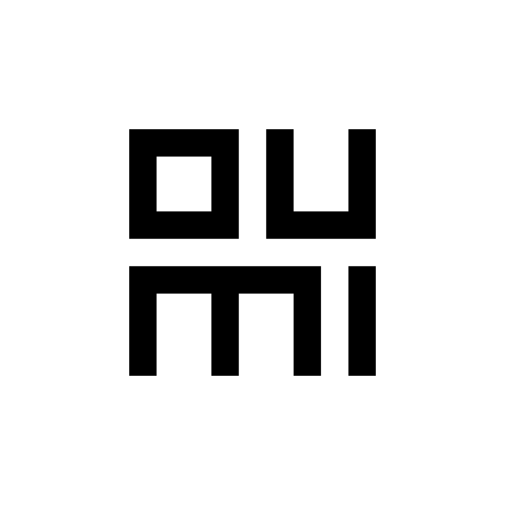 Oumi