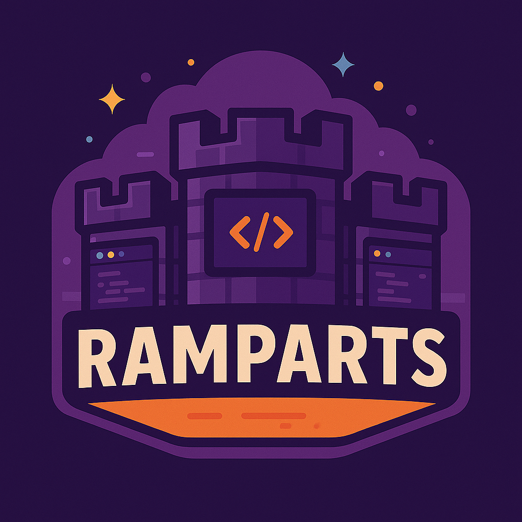 Javelin announces Ramparts: Securing MCP Usage