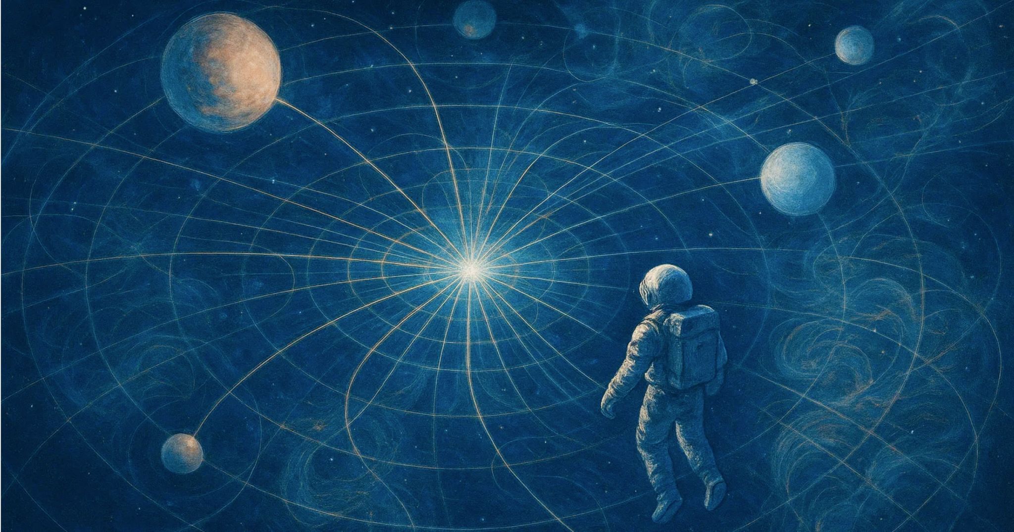 Fiddler Raises $30M Series C to Power the Control Plane for AI Agents